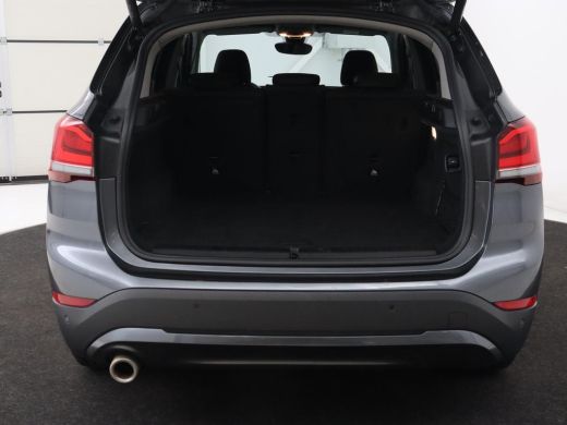 BMW X1 Xdrive25e Edrive Edition | Panoramadak | Stoelverwarming | Full LED | Navigatie | Climate control... ActivLease financial lease