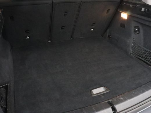 BMW X1 Xdrive25e Edrive Edition | Panoramadak | Stoelverwarming | Full LED | Navigatie | Climate control... ActivLease financial lease