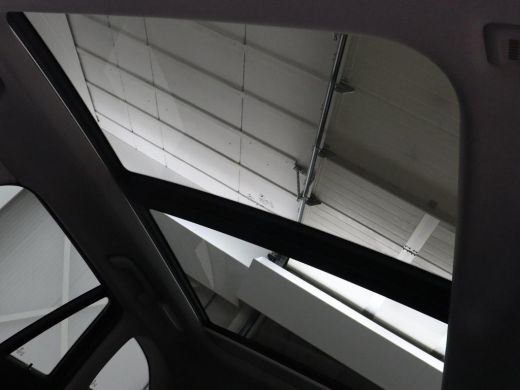 BMW X1 Xdrive25e Edrive Edition | Panoramadak | Stoelverwarming | Full LED | Navigatie | Climate control... ActivLease financial lease