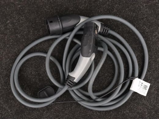 BMW X1 Xdrive25e Edrive Edition | Panoramadak | Stoelverwarming | Full LED | Navigatie | Climate control... ActivLease financial lease