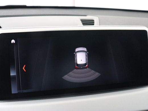 BMW X1 Xdrive25e Edrive Edition | Panoramadak | Stoelverwarming | Full LED | Navigatie | Climate control... ActivLease financial lease