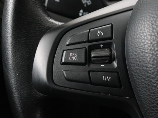 BMW X1 Xdrive25e Edrive Edition | Panoramadak | Stoelverwarming | Full LED | Navigatie | Climate control... ActivLease financial lease