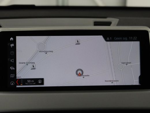 BMW X1 Xdrive25e Edrive Edition | Panoramadak | Stoelverwarming | Full LED | Navigatie | Climate control... ActivLease financial lease