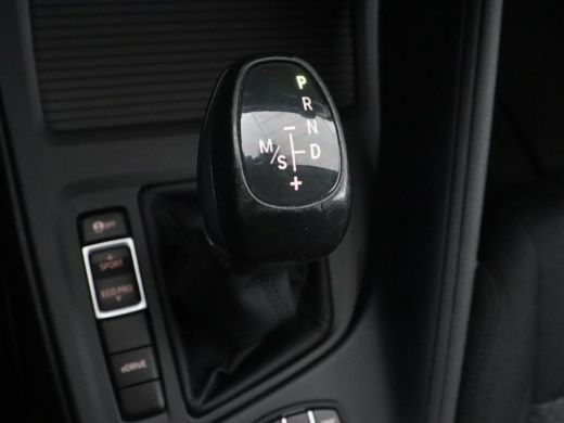 BMW X1 Xdrive25e Edrive Edition | Panoramadak | Stoelverwarming | Full LED | Navigatie | Climate control... ActivLease financial lease