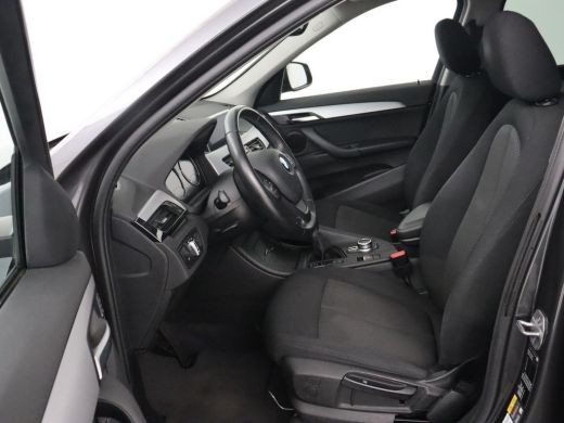 BMW X1 Xdrive25e Edrive Edition | Panoramadak | Stoelverwarming | Full LED | Navigatie | Climate control... ActivLease financial lease