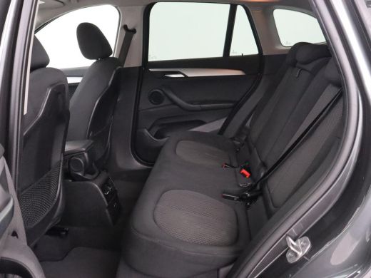 BMW X1 Xdrive25e Edrive Edition | Panoramadak | Stoelverwarming | Full LED | Navigatie | Climate control... ActivLease financial lease