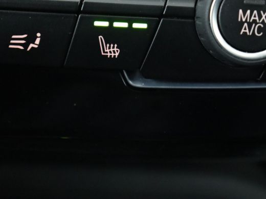 BMW X1 Xdrive25e Edrive Edition | Panoramadak | Stoelverwarming | Full LED | Navigatie | Climate control... ActivLease financial lease