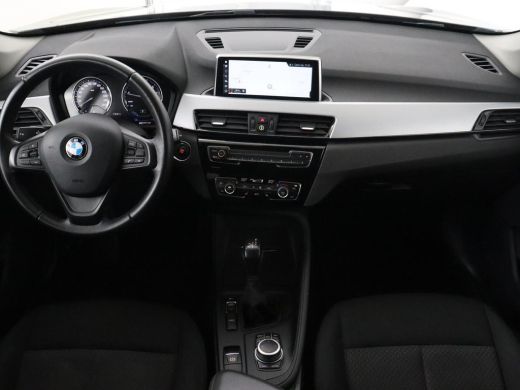 BMW X1 Xdrive25e Edrive Edition | Panoramadak | Stoelverwarming | Full LED | Navigatie | Climate control... ActivLease financial lease