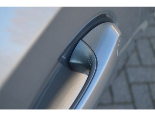 BMW Z4 Roadster M40i High Executive M Sport Automaat / Achteruitrijcamera / M Sportstoelen / M Adaptief ... ActivLease financial lease