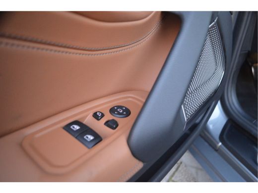 BMW Z4 Roadster M40i High Executive M Sport Automaat / Achteruitrijcamera / M Sportstoelen / M Adaptief ... ActivLease financial lease