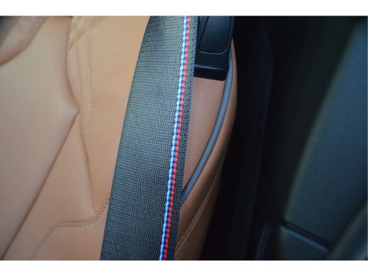 BMW Z4 Roadster M40i High Executive M Sport Automaat / Achteruitrijcamera / M Sportstoelen / M Adaptief ... ActivLease financial lease