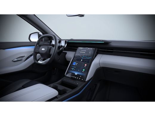 Ford Explorer Premium Extended Range RWD 77 kWh | Ford Voorraad, Snel Leverbaar! | Panoramadak | Driver Assista... ActivLease financial lease