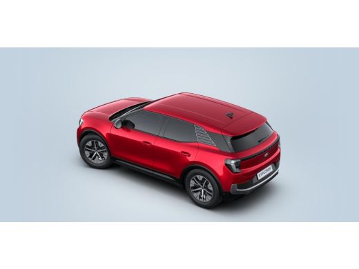 Ford Explorer Select Extended Range RWD 77 kWh | Ford Voorraad, Snel Leverbaar | Comfort Pack 1 | Driver Assist... ActivLease financial lease