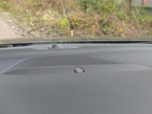 Ford Focus 1.0 EcoBoost Hybrid 125PK ST Line X | PANORAMADAK | STOEL+STUUR+VOORRUITVERWARMING | ADAPTIEVE CR... ActivLease financial lease