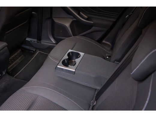 Ford Focus 1.0 EcoBoost Hybrid Titanium X | Camera | Stoel/stuur/voorruit verwarming | Apple Carplay/Android... ActivLease financial lease