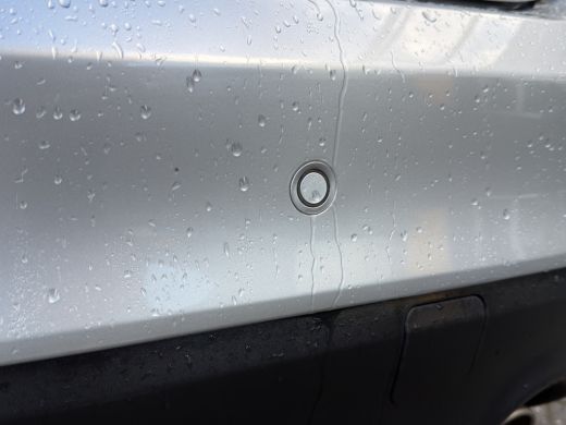 Ford Focus 1.0 EcoBoost Titanium Business LED | Parkeersensoren | Keyless | Full map navigatie | Climate con... ActivLease financial lease