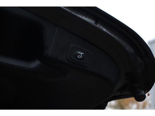 Ford Focus 1.0EB HYBRID 155PK ST-LINE X AUTOMAAT AUTOMAAT | NL-AUTO! | 1 EIGENAAR! | PANODAK | ADAPTIVE CRUI... ActivLease financial lease