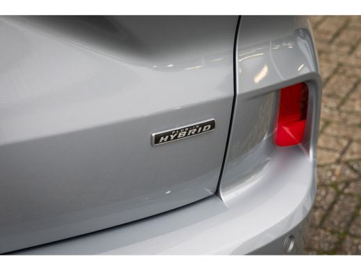 Ford Kuga 2.5 PHEV ST-Line X | DEMO-DEAL!! | Alle opties!! | Trekhaak | Pano-dak | Matrix Led | Black-pack ... ActivLease financial lease