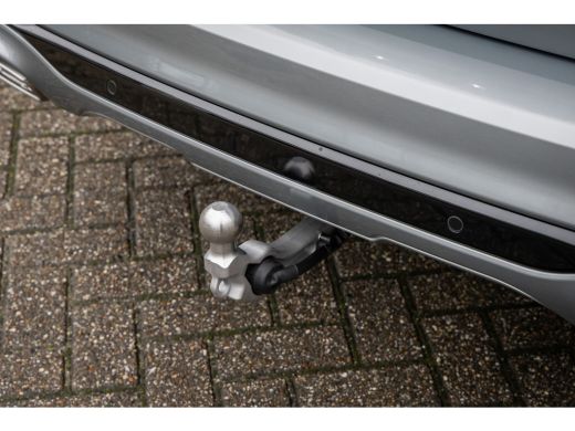 Ford Kuga 2.5 PHEV ST-Line X | DEMO-DEAL!! | Alle opties!! | Trekhaak | Pano-dak | Matrix Led | Black-pack ... ActivLease financial lease