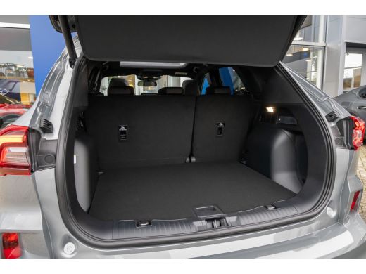 Ford Kuga 2.5 PHEV ST-Line X | DEMO-DEAL!! | Alle opties!! | Trekhaak | Pano-dak | Matrix Led | Black-pack ... ActivLease financial lease