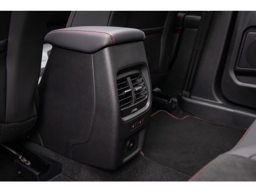 Ford Kuga 2.5 PHEV ST-Line X | DEMO-DEAL!! | Alle opties!! | Trekhaak | Pano-dak | Matrix Led | Black-pack ... ActivLease financial lease