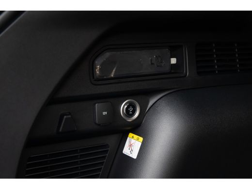 Ford Kuga 2.5 PHEV ST-Line X | DEMO-DEAL!! | Alle opties!! | Trekhaak | Pano-dak | Matrix Led | Black-pack ... ActivLease financial lease