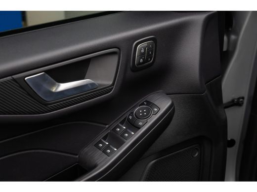 Ford Kuga 2.5 PHEV ST-Line X | DEMO-DEAL!! | Alle opties!! | Trekhaak | Pano-dak | Matrix Led | Black-pack ... ActivLease financial lease