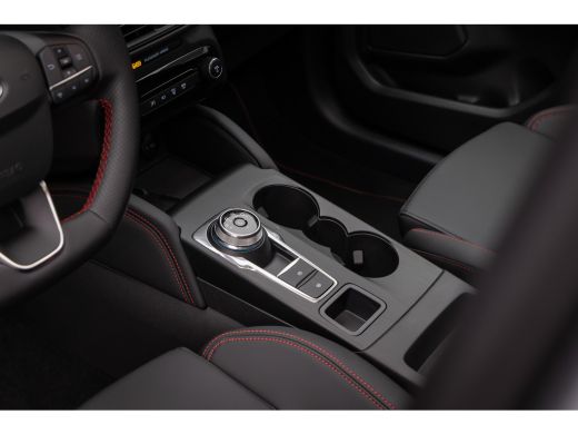 Ford Kuga 2.5 PHEV ST-Line X | DEMO-DEAL!! | Alle opties!! | Trekhaak | Pano-dak | Matrix Led | Black-pack ... ActivLease financial lease