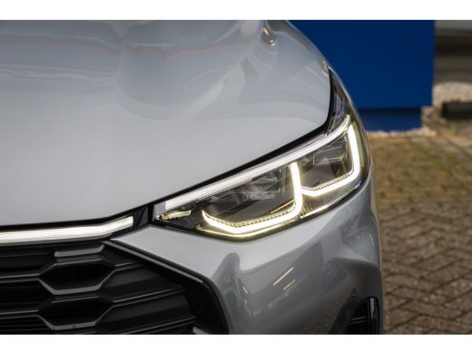 Ford Kuga 2.5 PHEV ST-Line X | DEMO-DEAL!! | Alle opties!! | Trekhaak | Pano-dak | Matrix Led | Black-pack ... ActivLease financial lease