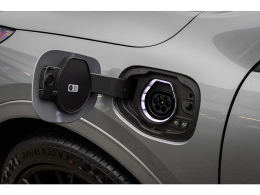 Ford Kuga 2.5 PHEV ST-Line X | DEMO-DEAL!! | Alle opties!! | Trekhaak | Pano-dak | Matrix Led | Black-pack ... ActivLease financial lease