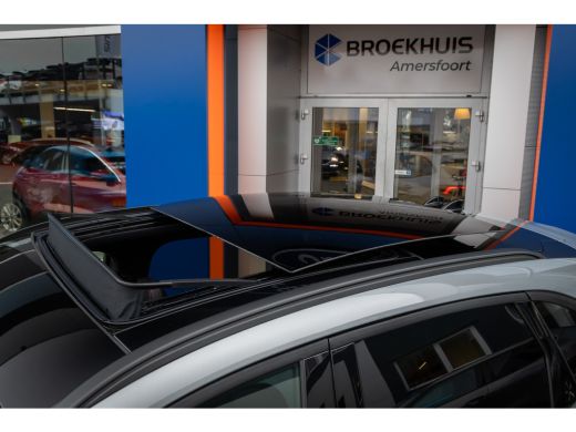 Ford Kuga 2.5 PHEV ST-Line X | DEMO-DEAL!! | Alle opties!! | Trekhaak | Pano-dak | Matrix Led | Black-pack ... ActivLease financial lease