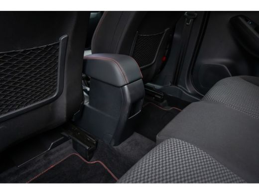 Ford Puma 1.0 EcoBoost Hybrid ST-Line | Camera | Stuur/stoel/voorruit verwarming | Navigatie | Apple Carpla... ActivLease financial lease