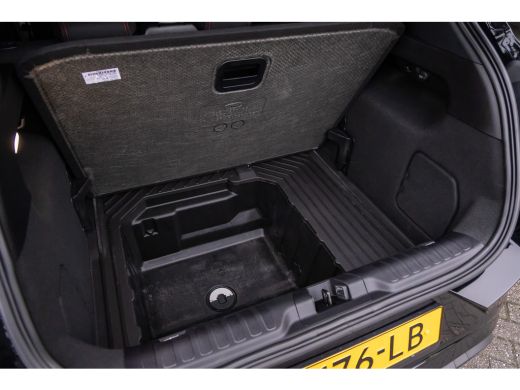 Ford Puma 1.0 EcoBoost Hybrid ST-Line | Camera | Stuur/stoel/voorruit verwarming | Navigatie | Apple Carpla... ActivLease financial lease