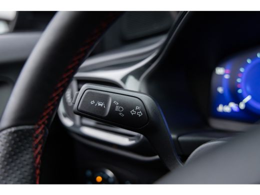 Ford Puma 1.0 EcoBoost Hybrid ST-Line | Camera | Stuur/stoel/voorruit verwarming | Navigatie | Apple Carpla... ActivLease financial lease