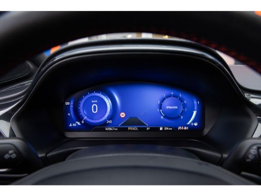 Ford Puma 1.0 EcoBoost Hybrid ST-Line | Camera | Stuur/stoel/voorruit verwarming | Navigatie | Apple Carpla... ActivLease financial lease