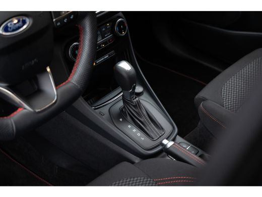 Ford Puma 1.0 EcoBoost Hybrid ST-Line | Camera | Stuur/stoel/voorruit verwarming | Navigatie | Apple Carpla... ActivLease financial lease