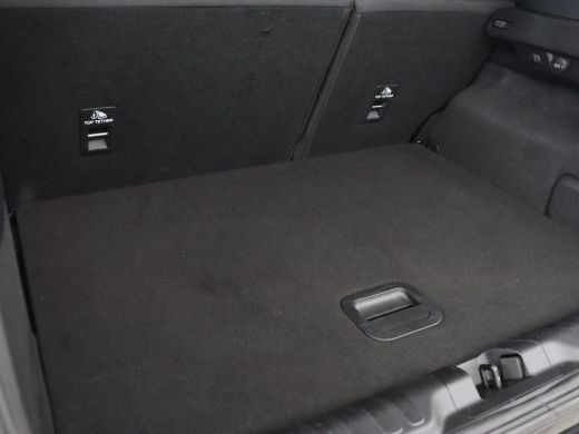 Ford Puma 1.0 EcoBoost Hybrid ST Line | Carplay | Full LED | Navigatie | Parkeerhulp | Cruise control | Dig... ActivLease financial lease