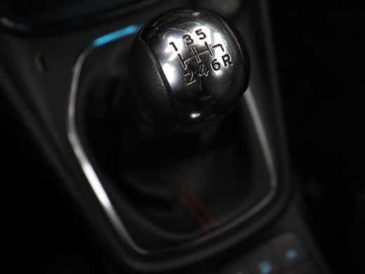 Ford Puma 1.0 EcoBoost Hybrid ST Line | Carplay | Full LED | Navigatie | Parkeerhulp | Cruise control | Dig... ActivLease financial lease