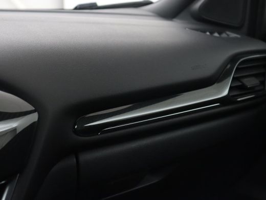 Ford Puma 1.0 EcoBoost Hybrid ST Line | Carplay | Full LED | Navigatie | Parkeerhulp | Cruise control | Dig... ActivLease financial lease