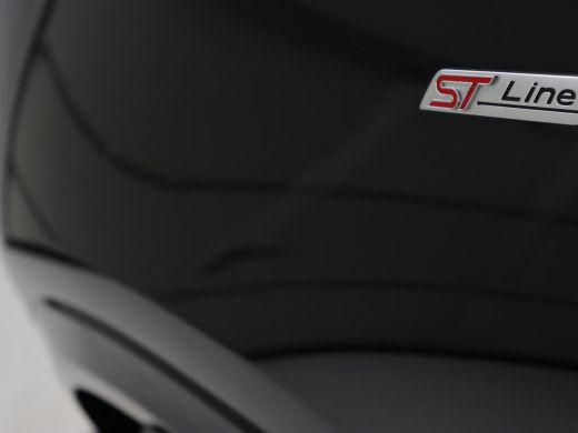 Ford Puma 1.0 EcoBoost Hybrid ST Line | Carplay | Full LED | Navigatie | Parkeerhulp | Cruise control | Dig... ActivLease financial lease