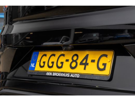 Ford Puma 1.0 EcoBoost Hybrid ST-Line X | | Pano-dak | Cruise adaptief | 360 camera | Stoel/stuur/voorruit ... ActivLease financial lease