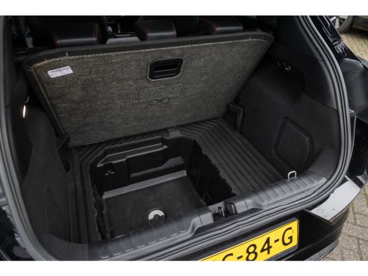 Ford Puma 1.0 EcoBoost Hybrid ST-Line X | | Pano-dak | Cruise adaptief | 360 camera | Stoel/stuur/voorruit ... ActivLease financial lease