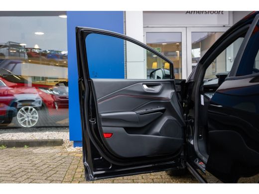 Ford Puma 1.0 EcoBoost Hybrid ST-Line X | | Pano-dak | Cruise adaptief | 360 camera | Stoel/stuur/voorruit ... ActivLease financial lease