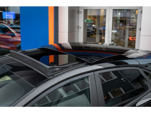 Ford Puma 1.0 EcoBoost Hybrid ST-Line X | | Pano-dak | Cruise adaptief | 360 camera | Stoel/stuur/voorruit ... ActivLease financial lease