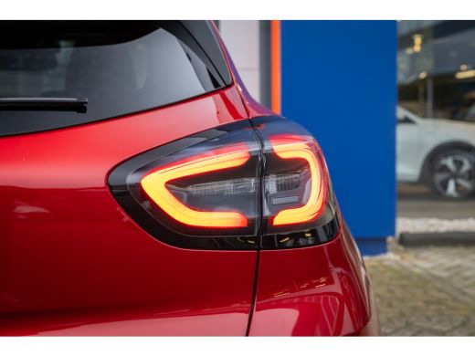 Ford Puma 1.0 EcoBoost Hybrid ST-Line X | Pano-dak | Cruise adaptief | 360 camera | Stoel/stuur/voorruit ve... ActivLease financial lease