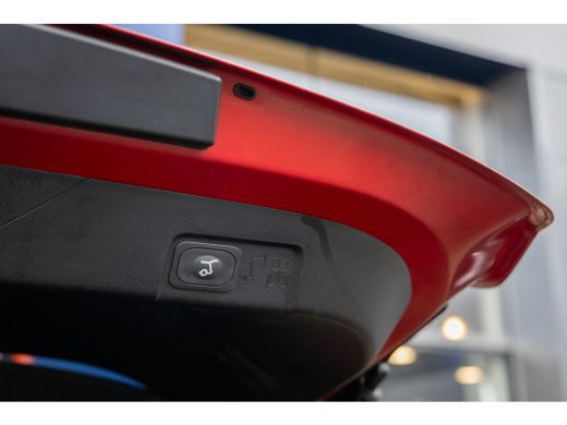 Ford Puma 1.0 EcoBoost Hybrid ST-Line X | Pano-dak | Cruise adaptief | 360 camera | Stoel/stuur/voorruit ve... ActivLease financial lease