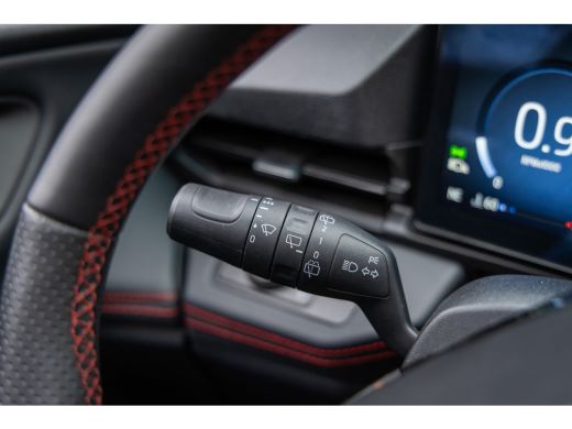 Ford Puma 1.0 EcoBoost Hybrid ST-Line X | Pano-dak | Cruise adaptief | 360 camera | Stoel/stuur/voorruit ve... ActivLease financial lease