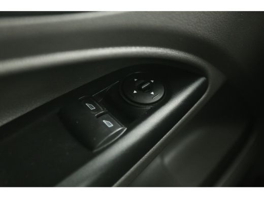 Ford Transit Connect 1.5 EcoBlue 100PK | Airco | Cruise | Stoelverwarming | Elektrpakket ActivLease financial lease