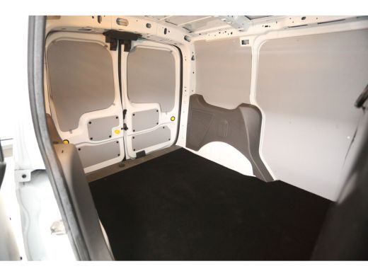 Ford Transit Connect 1.5 EcoBlue 100PK | Airco | Cruise | Stoelverwarming | Elektrpakket ActivLease financial lease