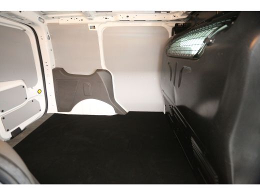 Ford Transit Connect 1.5 EcoBlue 100PK | Airco | Cruise | Stoelverwarming | Elektrpakket ActivLease financial lease